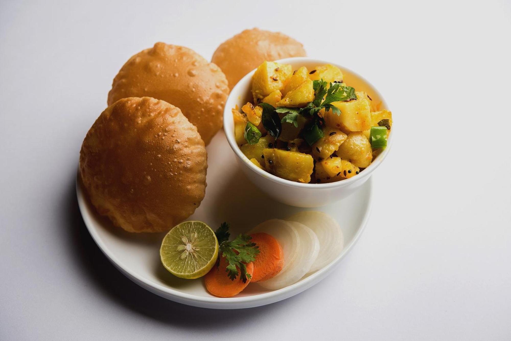 Townhouse Prime Stay Indore Buitenkant foto
